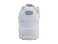 Tenis Court A7920e Para Niño