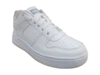 Tenis Court A7920e Para Niño