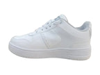 Tenis Court A7920e Para Niño