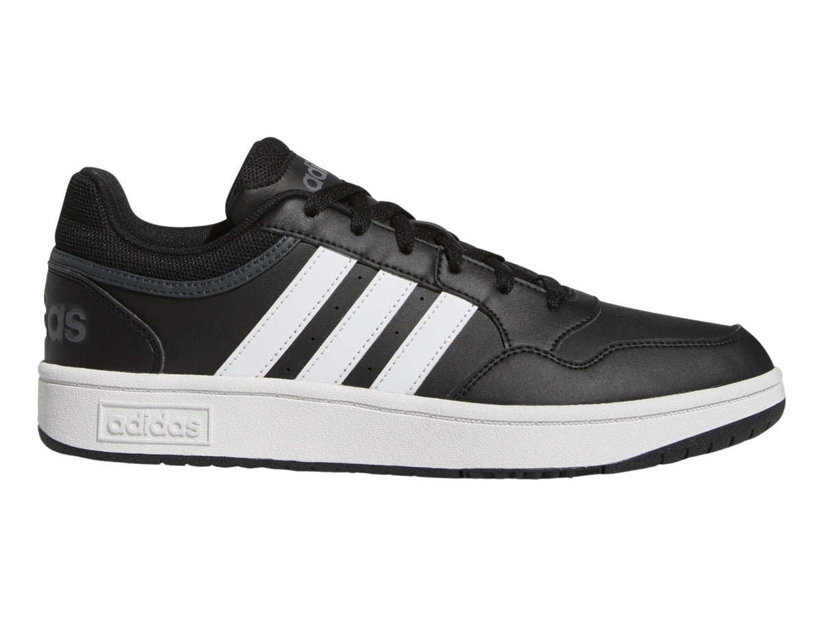 Tenis Adidas Hoops 3 0 Gy5432 Para Hombre