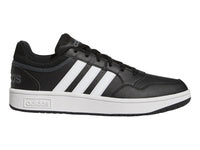 Tenis Adidas Hoops 3 0 Gy5432 Para Hombre