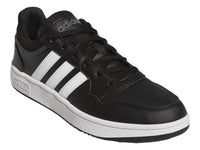 Tenis Adidas Hoops 3 0 Gy5432 Para Hombre