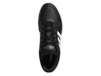 Tenis Adidas Hoops 3 0 Gy5432 Para Hombre