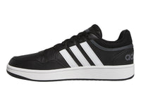 Tenis Adidas Hoops 3 0 Gy5432 Para Hombre