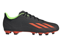 Tenis Adidas X Speedportal 4 Fxg Gw8493 Para Hombre