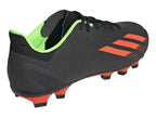 Tenis Adidas X Speedportal 4 Fxg Gw8493 Para Hombre