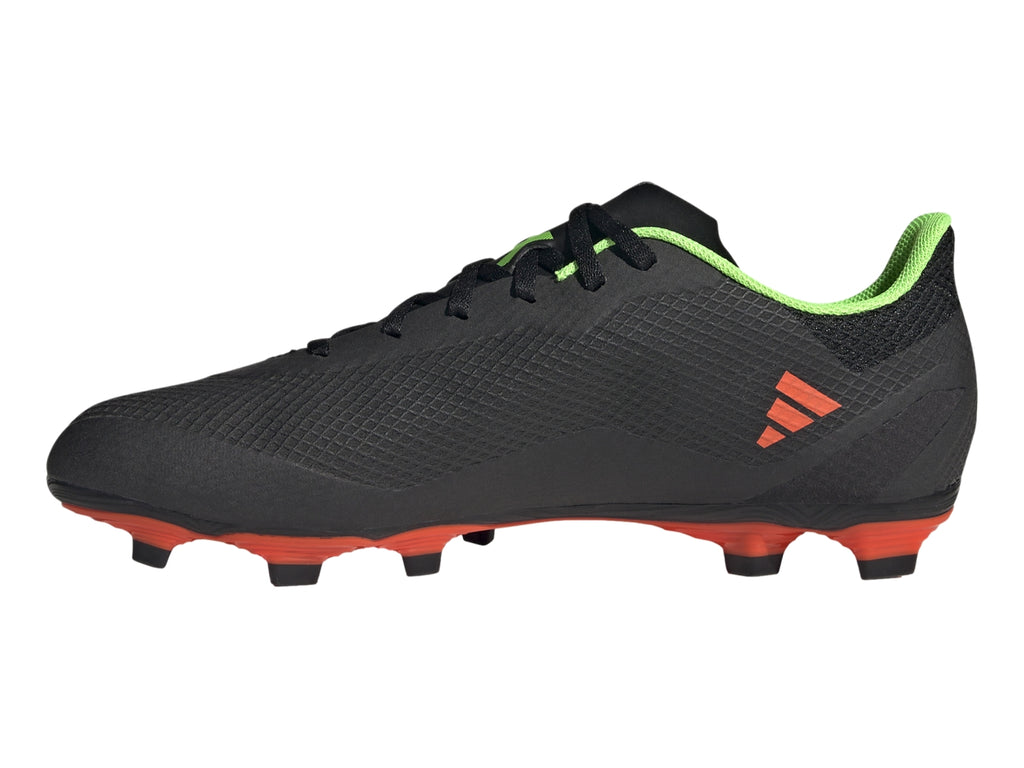 Tenis Adidas X Speedportal 4 Fxg Gw8493 Para Hombre
