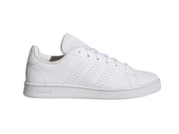Tenis Adidas Advantage Base Gw7105 Para Mujer