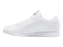Tenis Reebok Princess Blancos para Mujer