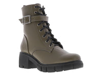 Botas Forever 21 Amelie Para Mujer