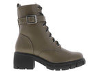 Botas Forever 21 Amelie Para Mujer