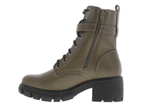 Botas Forever 21 Amelie Para Mujer