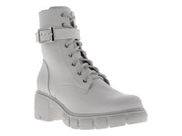 Botas Forever 21 Amelie Para Mujer