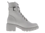 Botas Forever 21 Amelie Para Mujer