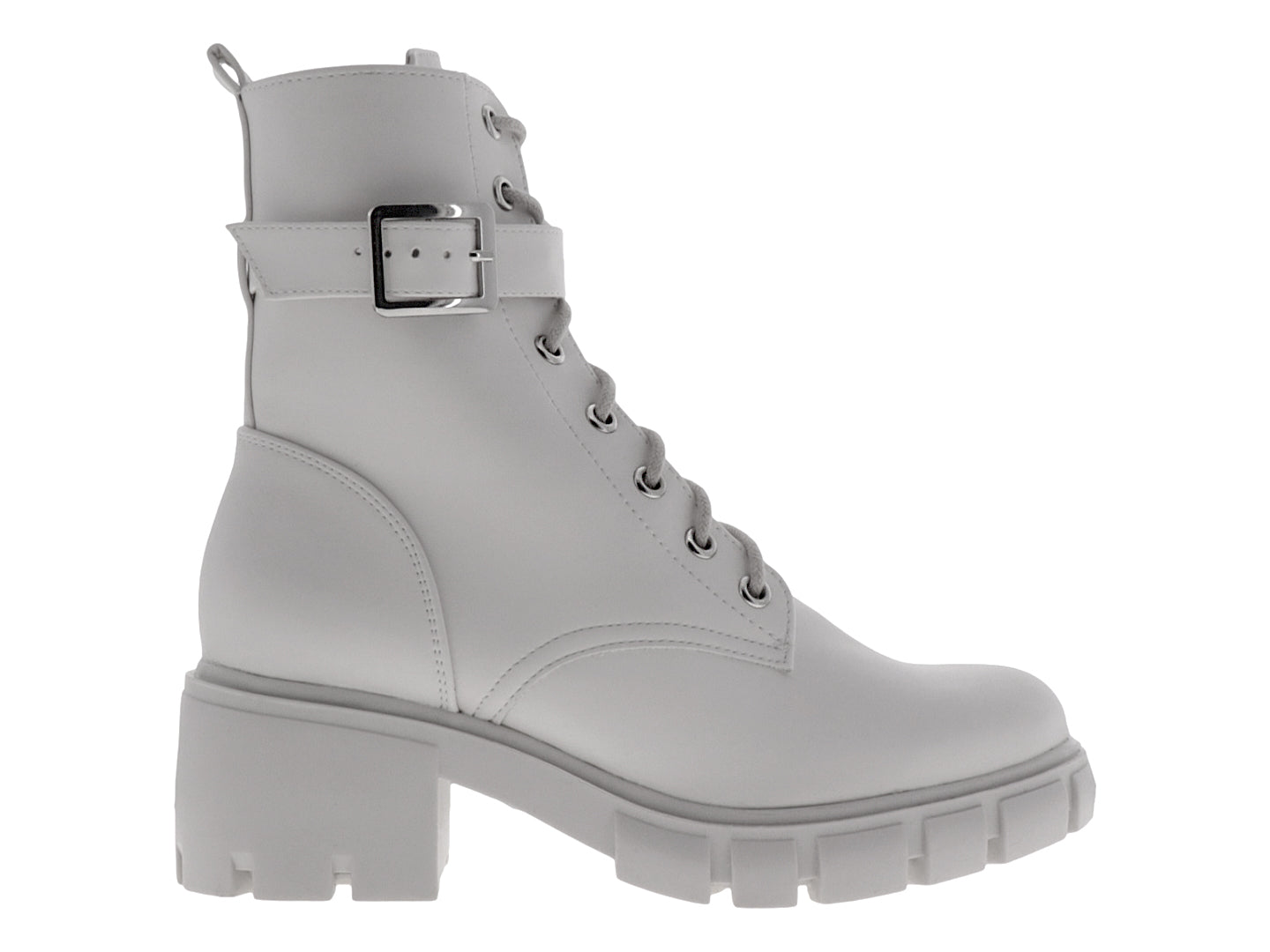 Botas Forever 21 Amelie Para Mujer
