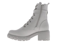 Botas Forever 21 Amelie Para Mujer