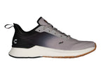 Tenis Charly 86232 Para Hombre
