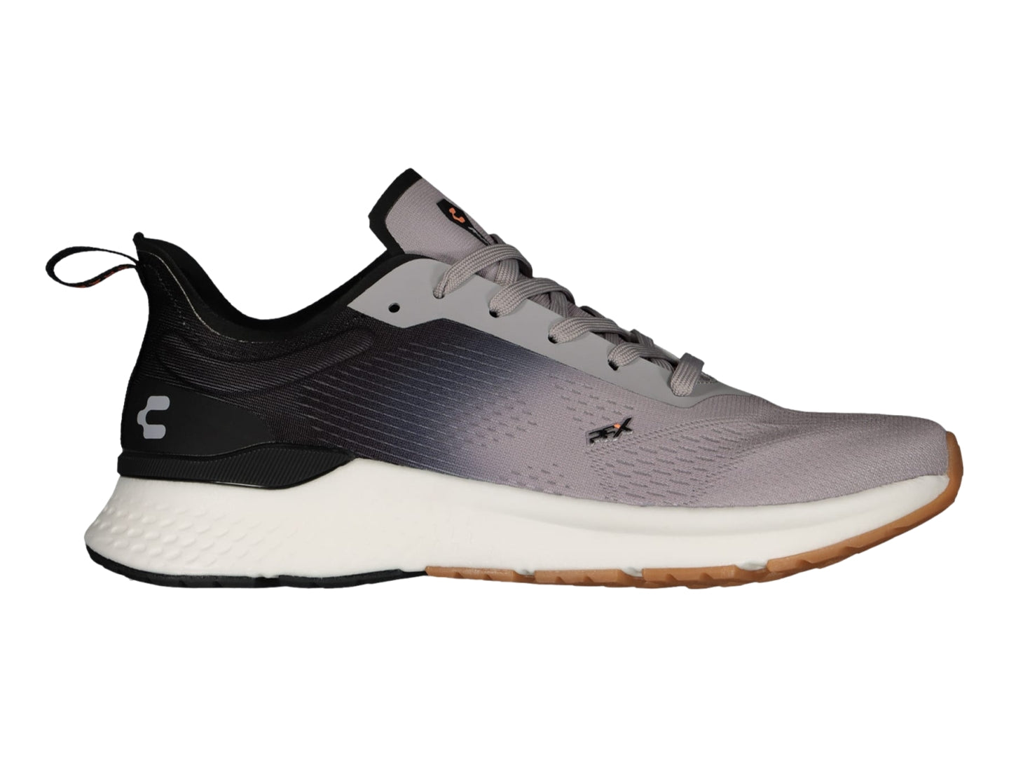 Tenis Charly 86232 Para Hombre