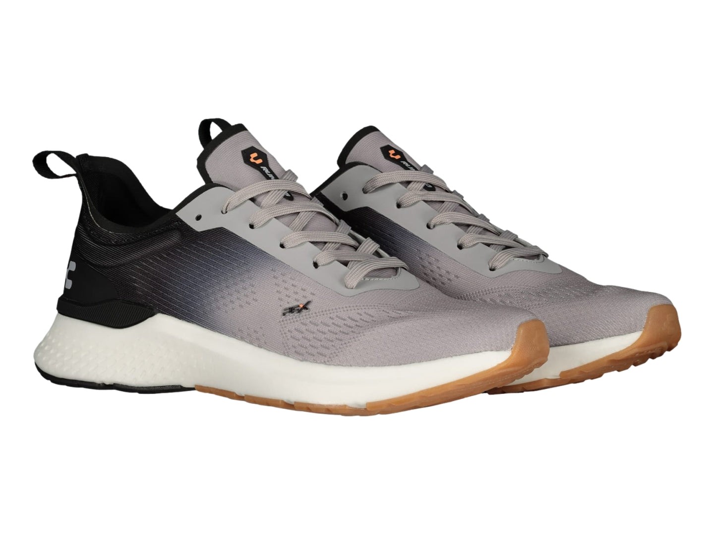 Tenis Charly 86232 Para Hombre