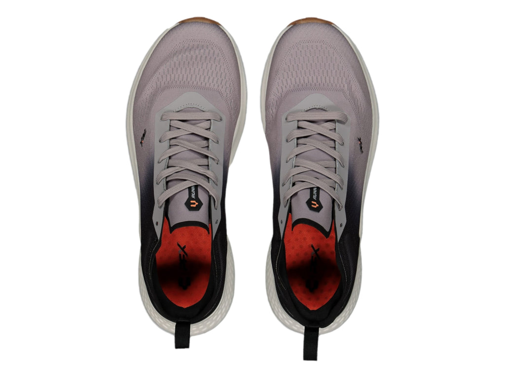 Tenis Charly 86232 Para Hombre