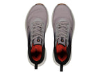 Tenis Charly 86232 Para Hombre