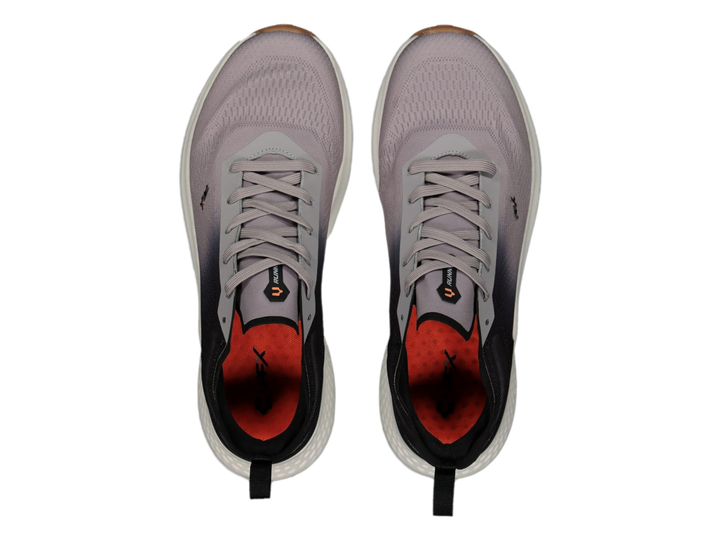 Tenis Charly 86232 Para Hombre