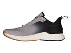 Tenis Charly 86232 Para Hombre