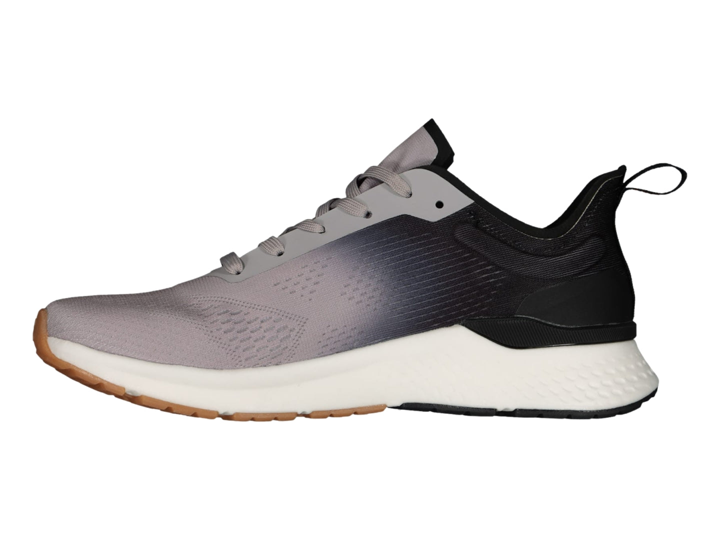 Tenis Charly 86232 Para Hombre