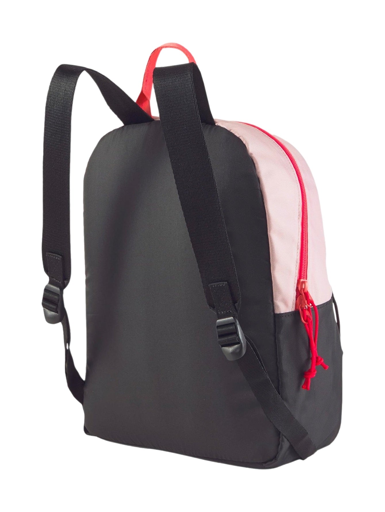 Mochilas Puma Core Base Backpack 079140