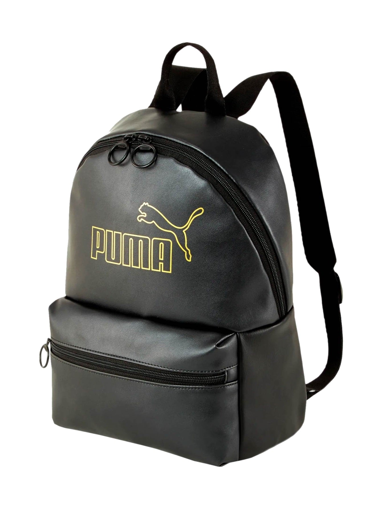 Mochilas Puma Core Up Backpack 079151