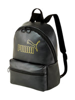 Mochilas Puma Core Up Backpack 079151