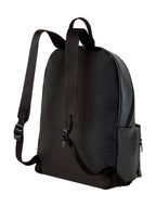 Mochila PUMA Core Up Negro