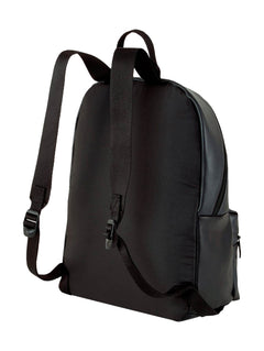 Mochila PUMA Core Up Negro