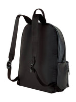 Mochila PUMA Core Up Negro