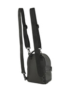 Mochila PUMA Core Up Minime Negro para Mujer