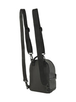 Mochila PUMA Core Up Minime Negro para Mujer