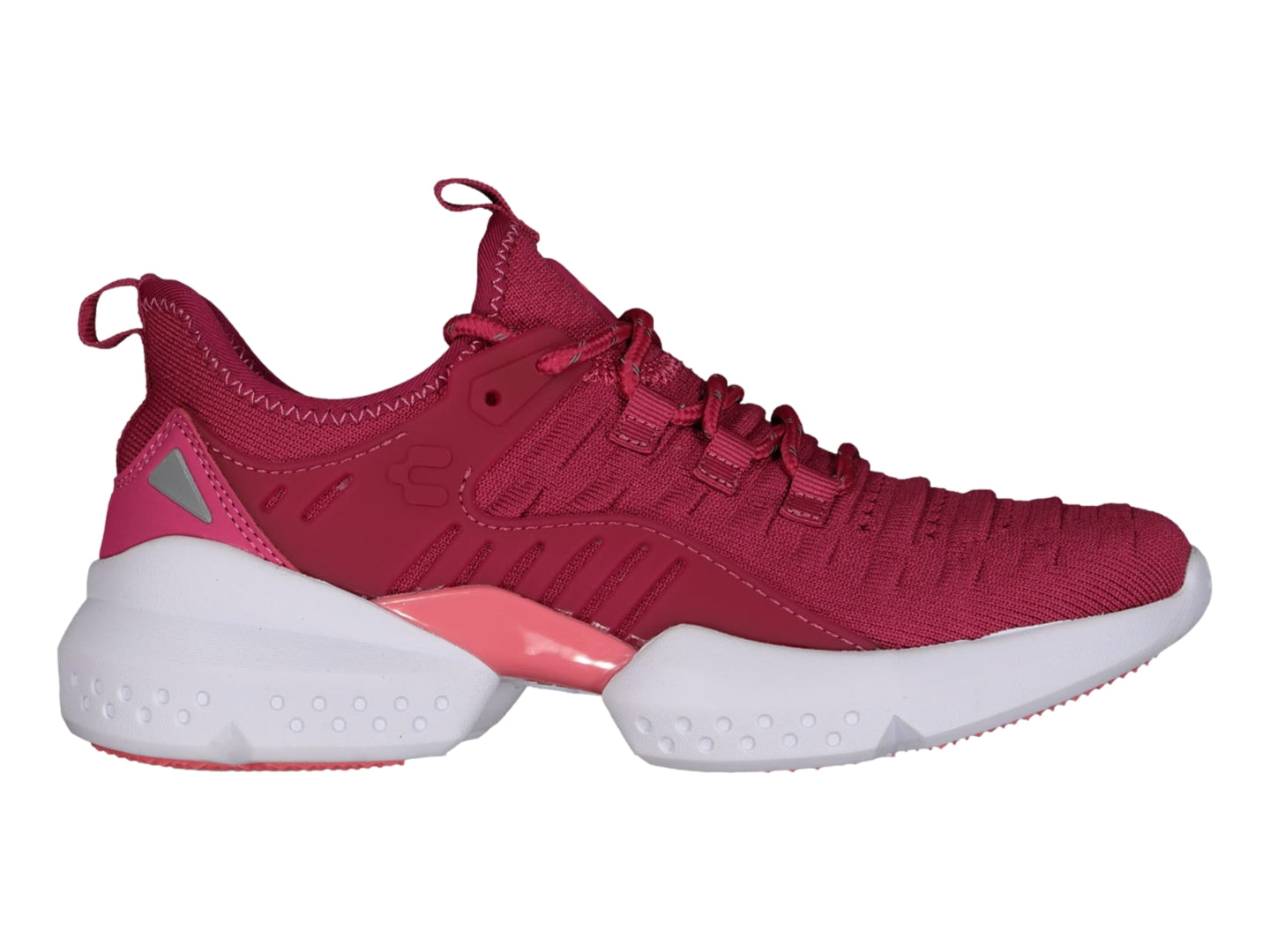 Tenis Charly 59145 Para Mujer
