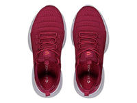 Tenis Charly 59145 Para Mujer