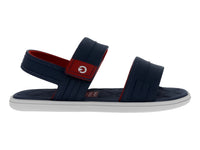 Sandalias Cartago 11516 Para Niño