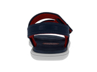 Sandalias Cartago 11516 Para Niño