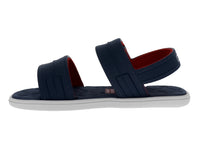 Sandalias Cartago 11516 Para Niño