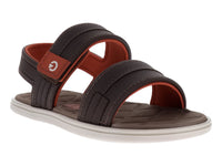 Sandalias Cartago 11516 Para Niño