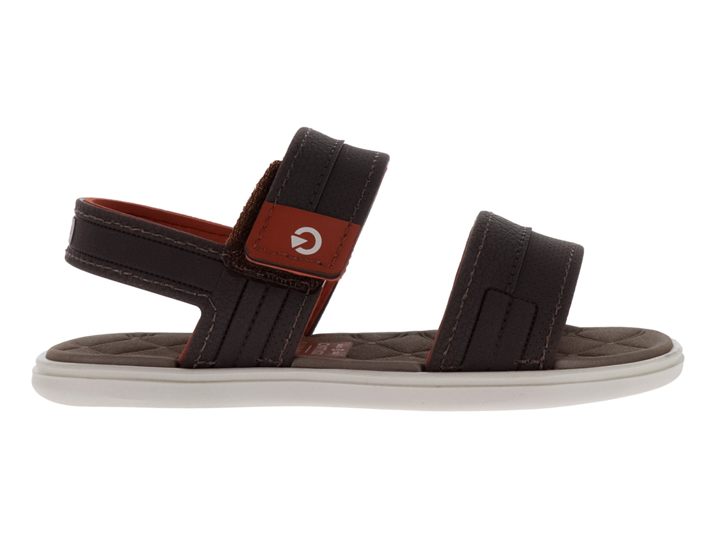 Sandalias Cartago 11516 Para Niño