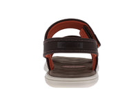 Sandalias Cartago 11516 Para Niño