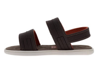 Sandalias Cartago 11516 Para Niño