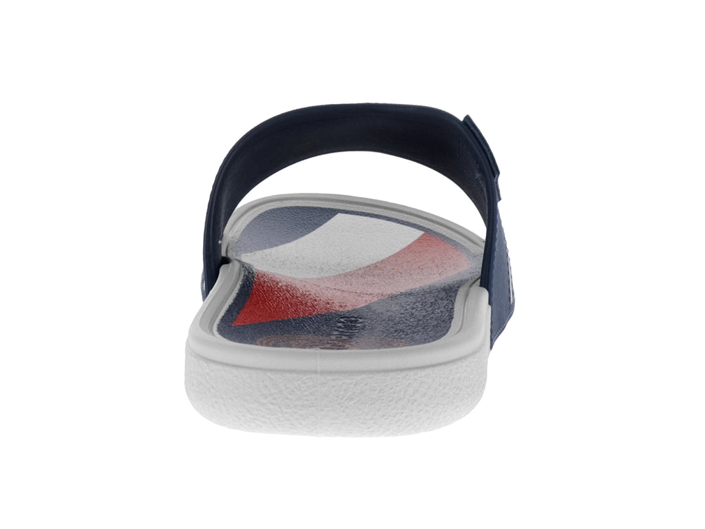 Sandalias Cartago 12059 Para Niño