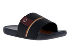 Sandalias Cartago 12059 Para Niño