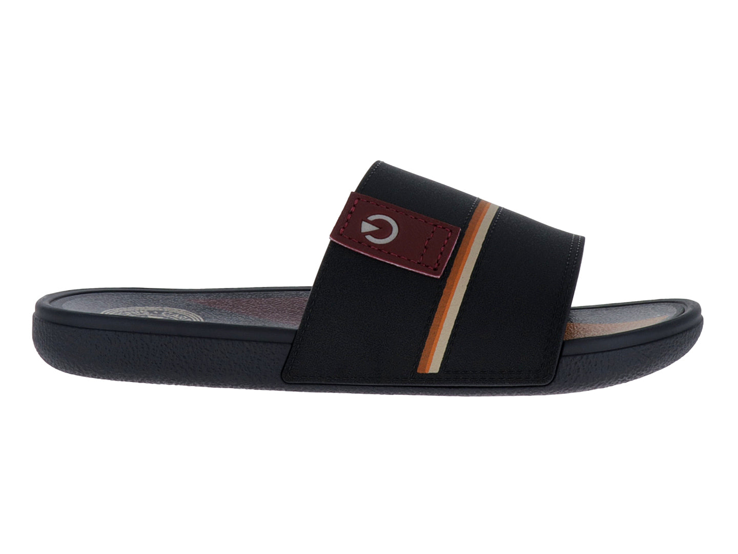 Sandalias Cartago 12059 Para Niño
