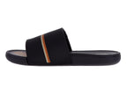 Sandalias Cartago 12059 Para Niño