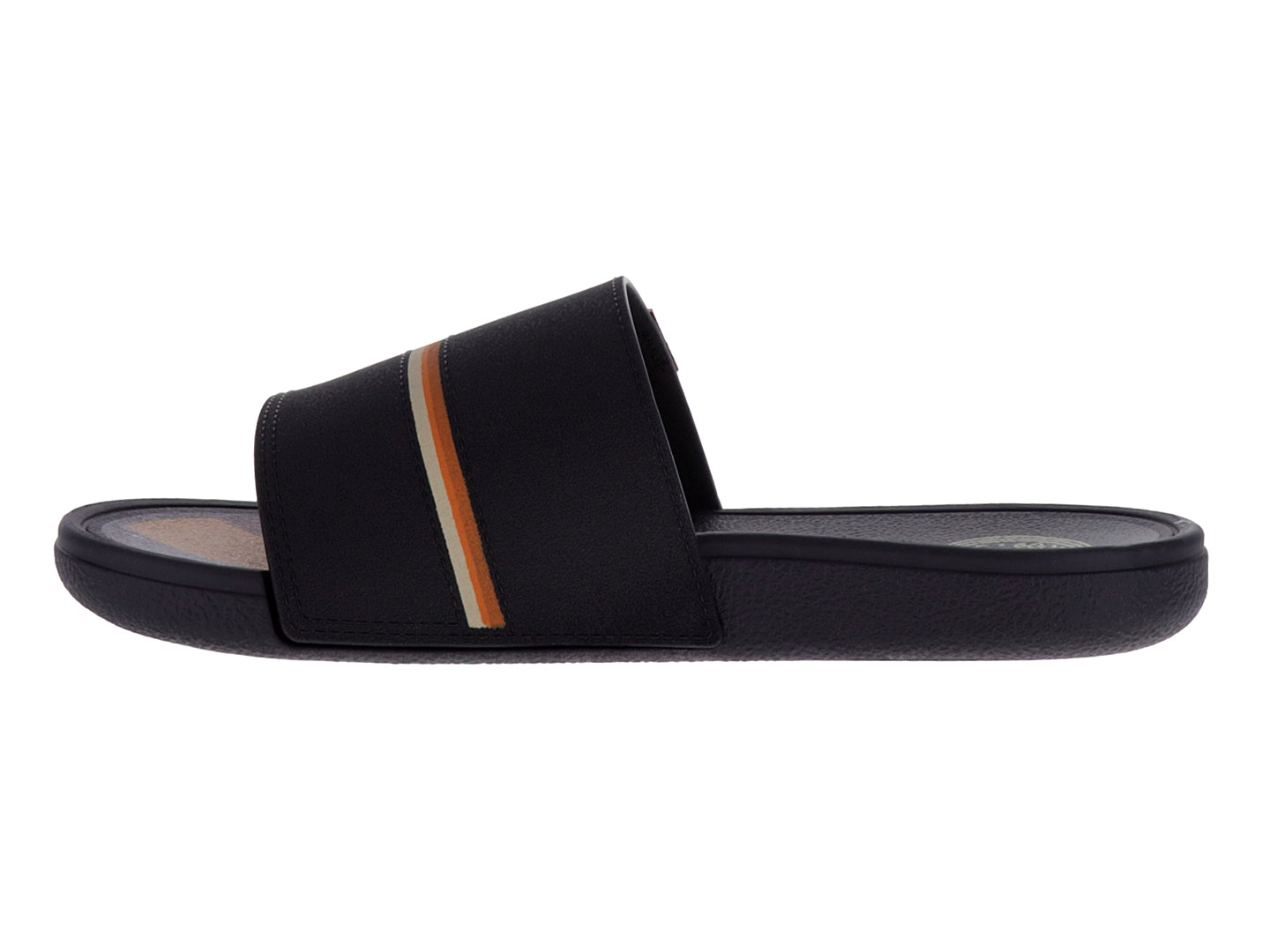 Sandalias Cartago 12059 Para Niño